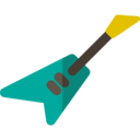 music and multimedia,musical instrument,music,electric guitar,string instrument,orchestra